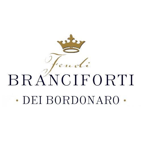 Branciforti