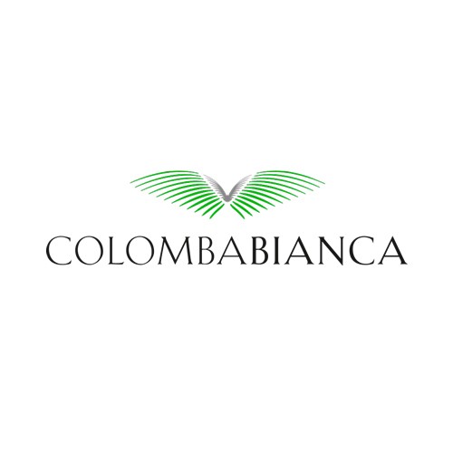 Colomba Bianca