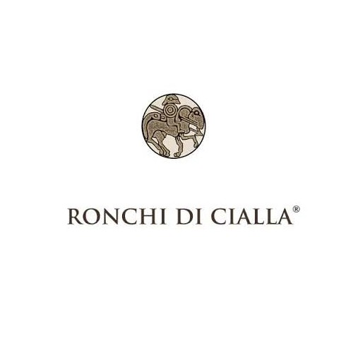 Ronchi di Cialla