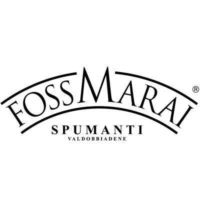 Foss Marai