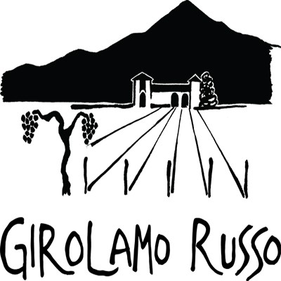 Girolamo Russo