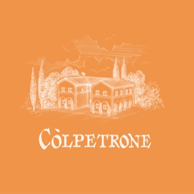 Còlpetrone