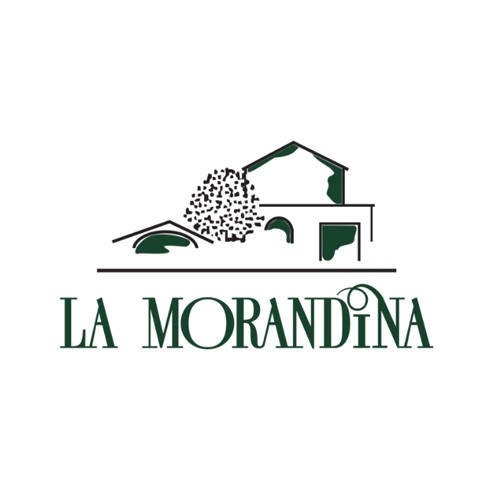 La Morandina