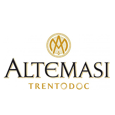 Altemasi