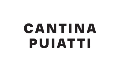 Puiatti