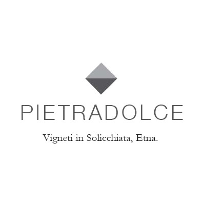 Pietradolce