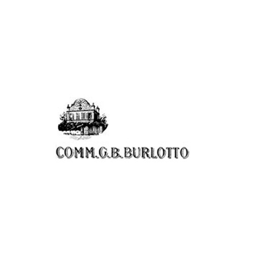 Burlotto