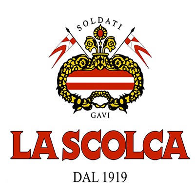 La Scolca