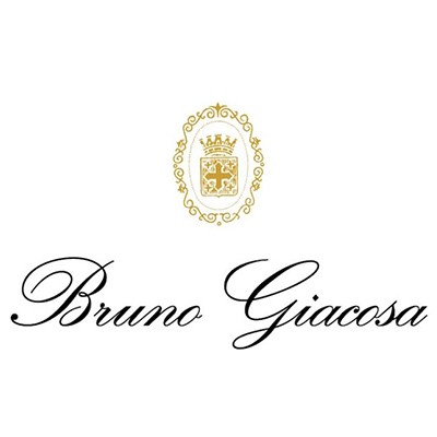 Bruno Giacosa