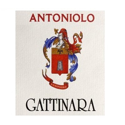 Antoniolo