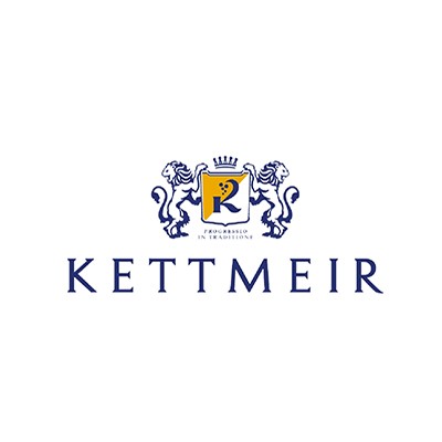 Kettmeir