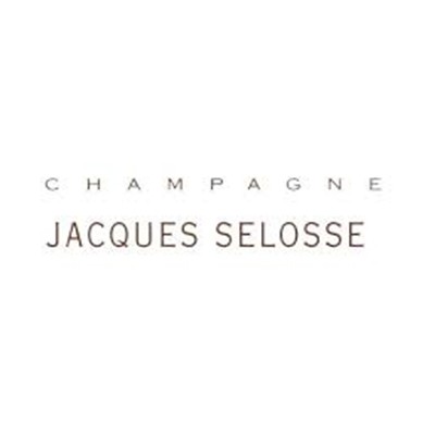 Jacques Selosse