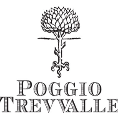 Poggio Trevvalle