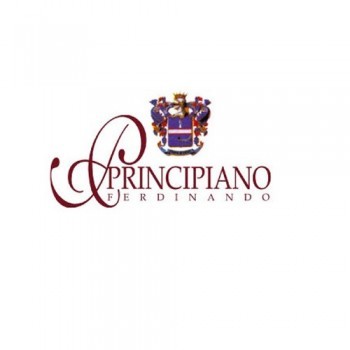 Principiano