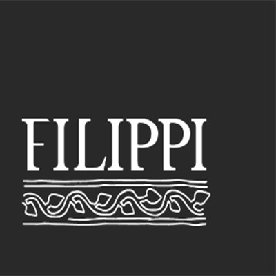 Filippi