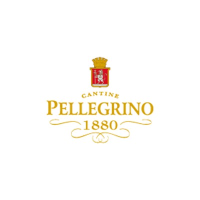 Pellegrino