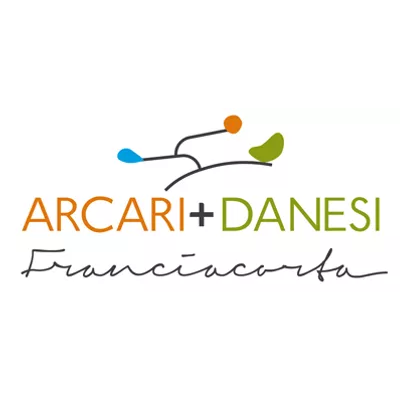 Arcari e Danesi