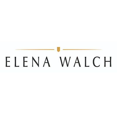 Elena Walch