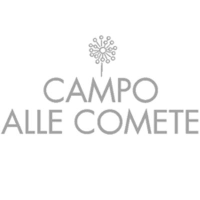 Campo delle Comete