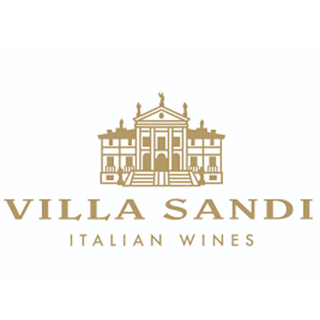 Villa Sandi