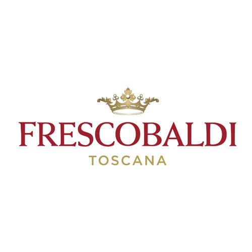 Frescobaldi