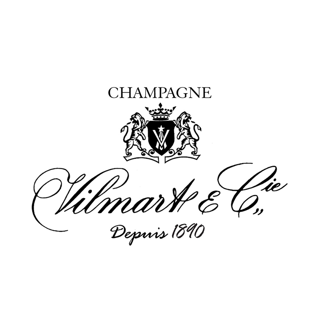 Vilmart