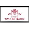 Terre di Barolo