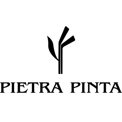 Pietra Pinta