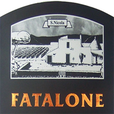 Fatalone