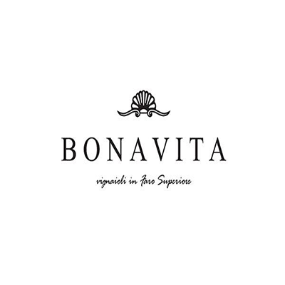 Bonavita