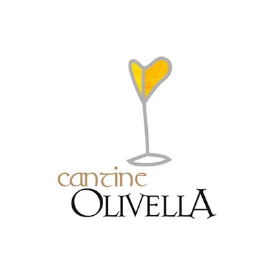 Cantine Olivella