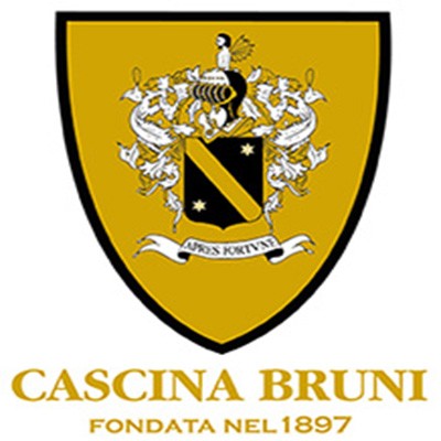 Cascina Bruni