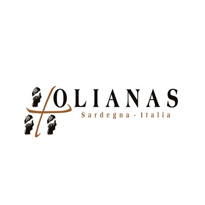 Olianas