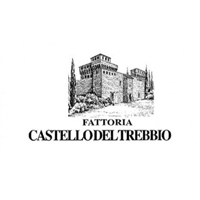 Castello del Trebbio