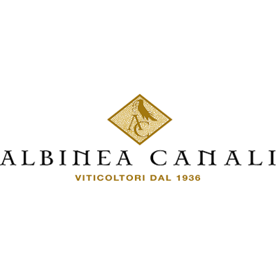 Albinea Canali