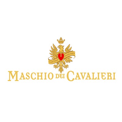 Maschio dei Cavalieri