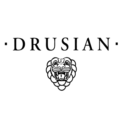 Drusian