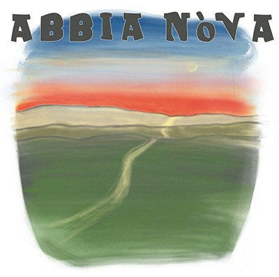 Abbia Nòva