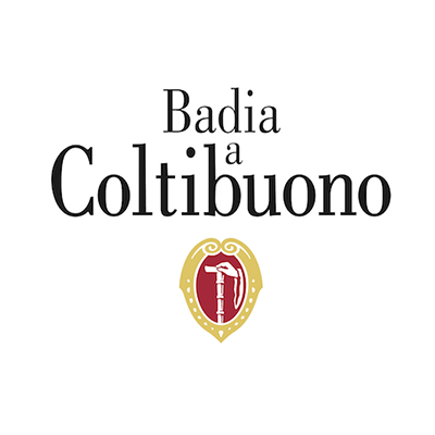 Badia a Coltibuono