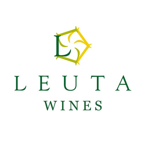 Leuta