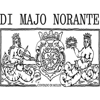 Di Majo Norante