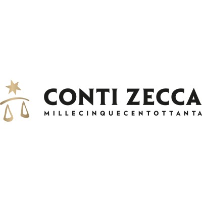 Conti Zecca