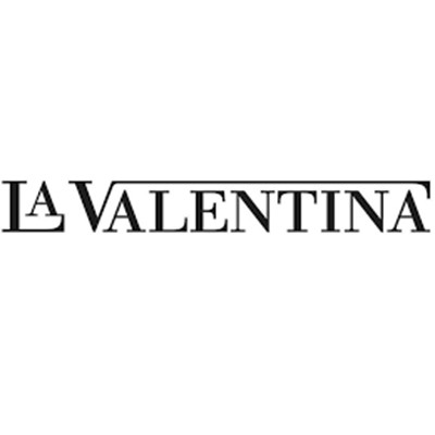 La Valentina