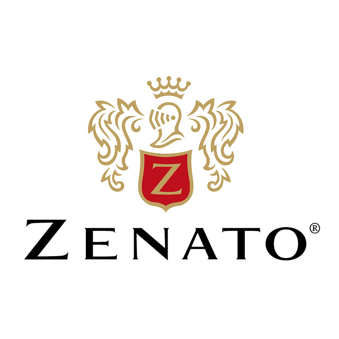 Zenato