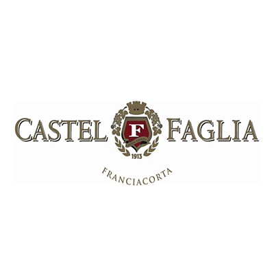 Castel Faglia