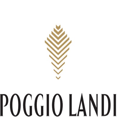 Poggio Landi