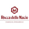 Rocca delle Macie