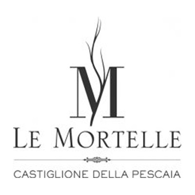 Le Mortelle