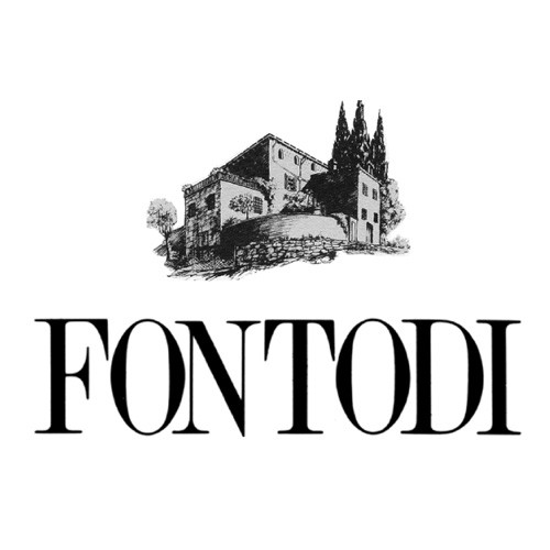 Fontodi