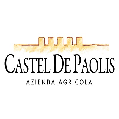 Castel de Paolis